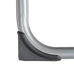 Campingstoelen-Safarica Predator 3D Mesh campingstoel phantom