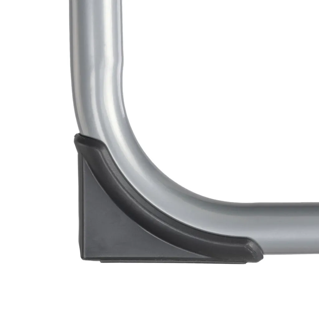 Campingstoelen-Safarica Predator 3D Mesh campingstoel phantom