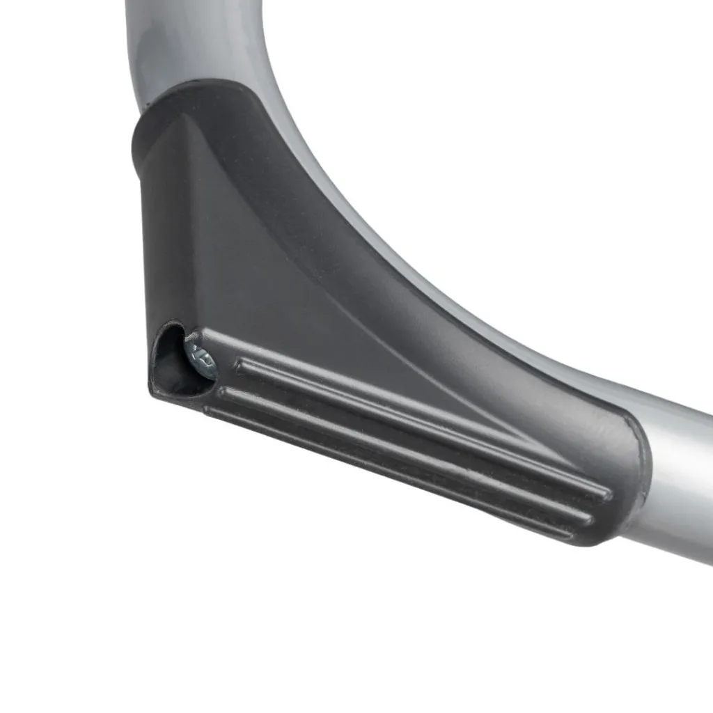 Campingstoelen-Safarica Predator 3D Mesh campingstoel phantom