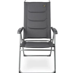 Campingstoelen-Safarica Predator 3D Mesh campingstoel phantom