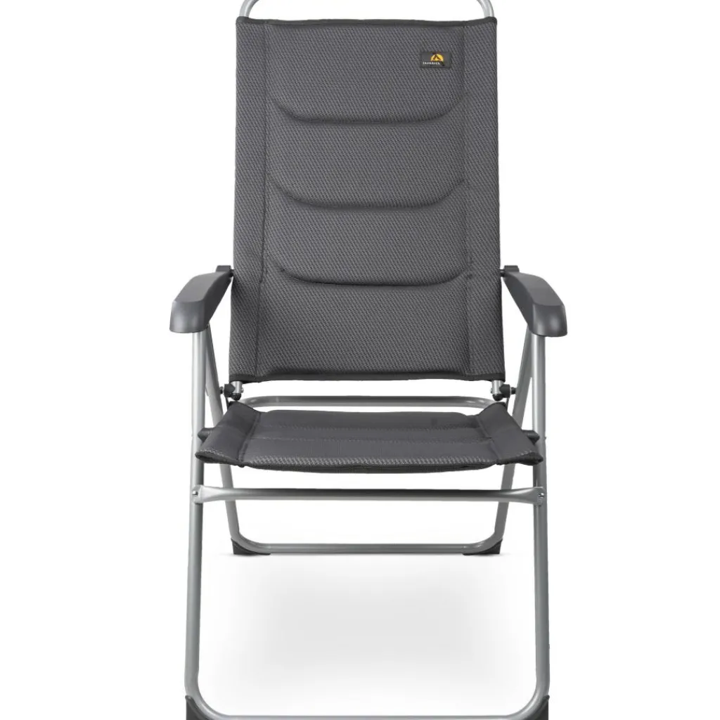 Campingstoelen-Safarica Predator 3D Mesh campingstoel phantom