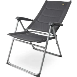 Campingstoelen-Safarica Predator 3D Mesh campingstoel phantom