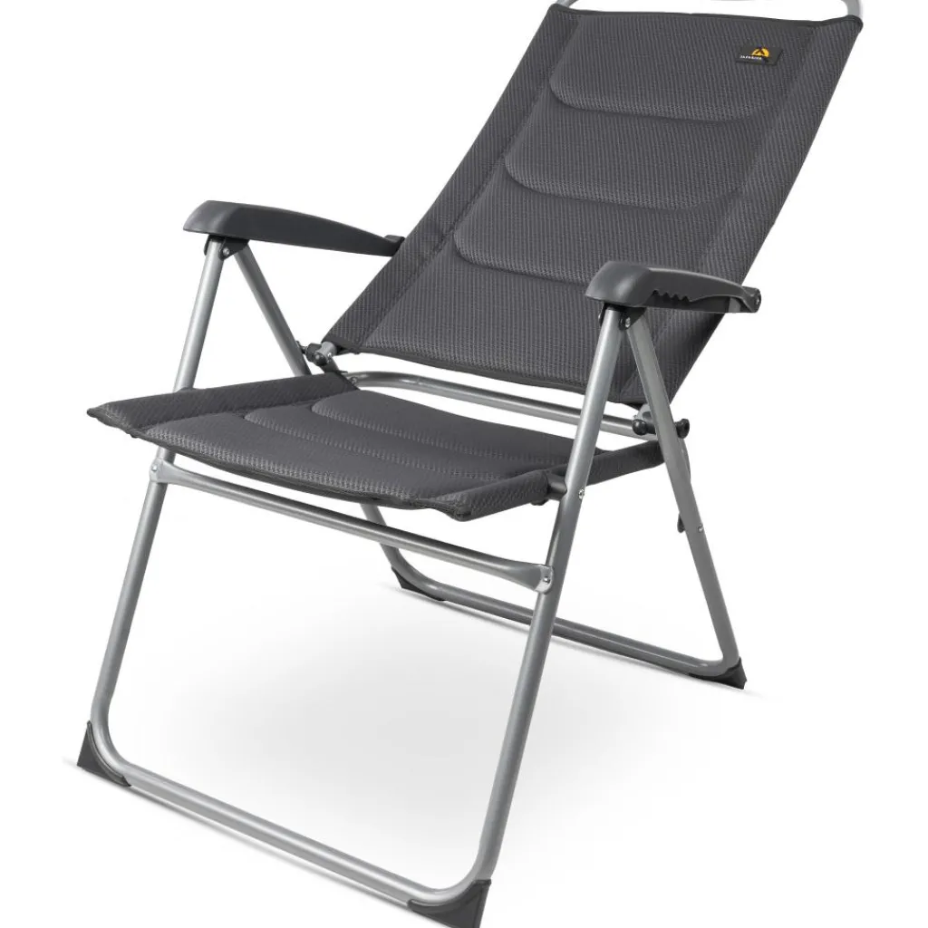 Campingstoelen-Safarica Predator 3D Mesh campingstoel phantom