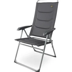 Campingstoelen-Safarica Predator 3D Mesh campingstoel phantom
