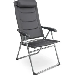 Campingstoelen-Safarica Predator 3D Mesh campingstoel phantom