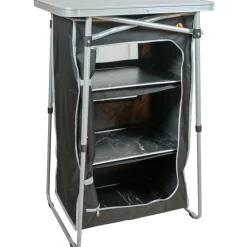 Keukens & Kasten-Safarica Sabie campingkast