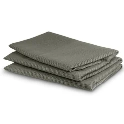 Buitenkleden &Amp; Tenttapijten-Safarica Safaritex tenttapijt in tas taupe