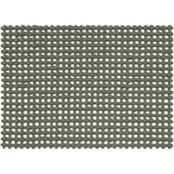 Buitenkleden &Amp; Tenttapijten-Safarica Safaritex tenttapijt in tas taupe