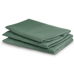 Safarica Safaritex tenttapijt in tas green< Buitenkleden & Tenttapijten