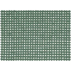 Safarica Safaritex tenttapijt in tas green< Buitenkleden & Tenttapijten