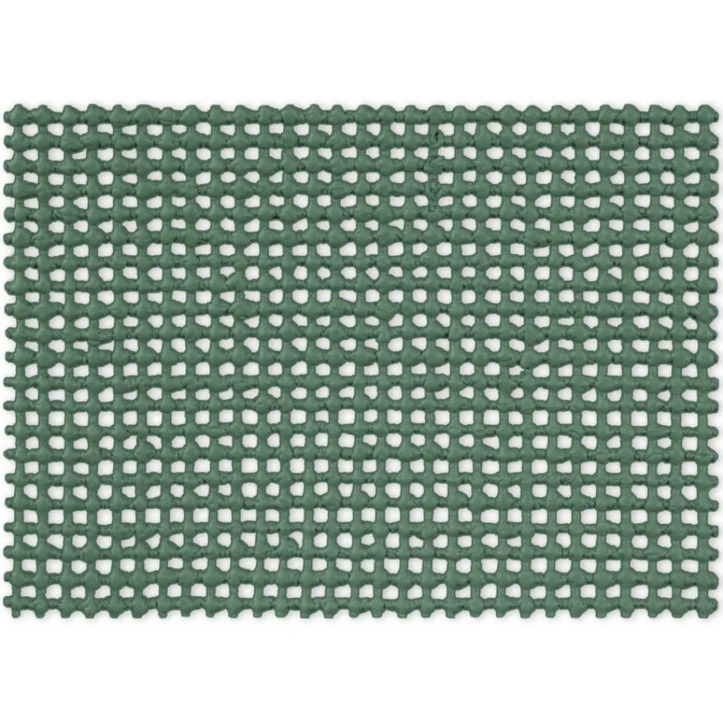 Safarica Safaritex tenttapijt in tas green< Buitenkleden & Tenttapijten