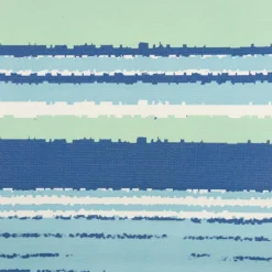 Strandstoelen-Safarica Santa Cruz strandstoel minty blue