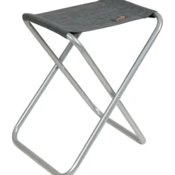 Safarica Tavira campingkrukje carbonica silver< Krukjes