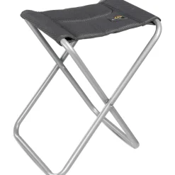 Safarica Tavira 3D Mesh campingkrukje phantom< Krukjes