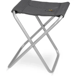 Safarica Tavira 3D Mesh campingkrukje phantom< Krukjes