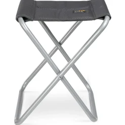 Safarica Tavira 3D Mesh campingkrukje phantom< Krukjes