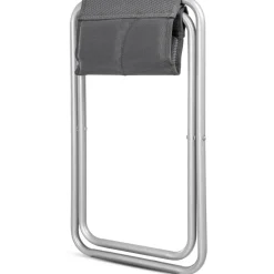 Safarica Tavira 3D Mesh campingkrukje phantom< Krukjes