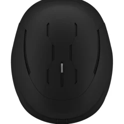 Skihelmen|Wintersport-Salomon Arcane Prime MIPS skihelm black