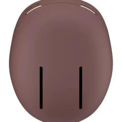 Skihelmen|Wintersport-Salomon Brigade Index skihelm grape shake