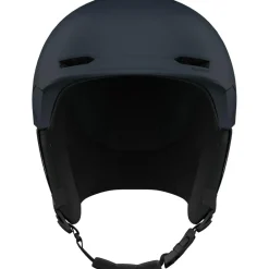 Salomon Husk Pro skihelm dress blue< Skihelmen|Wintersport