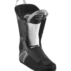 Salomon S/Pro Alpha 100 skischoenen dames light bronze black< Skischoenen|Wintersport