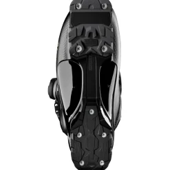 Salomon S/Pro Delta BOA X85 skischoenen dames black light bronze metallic< Skischoenen|Wintersport