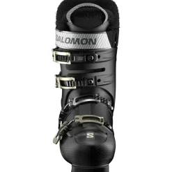 Salomon S/Pro Delta X80 HV skischoenen dames black< Skischoenen|Wintersport