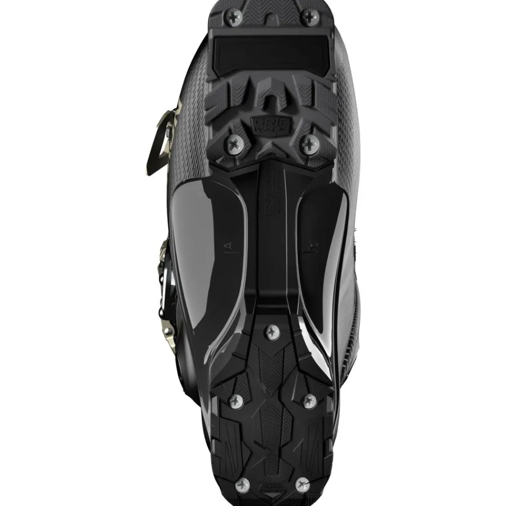 Salomon S/Pro Delta X80 HV skischoenen dames black< Skischoenen|Wintersport