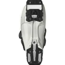 Skischoenen|Wintersport-Salomon S/Pro Supra BOA 105 skischoenen dames grey aurora black