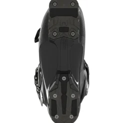 Salomon S/Pro Supra MV X90 skischoenen dames black   light bronze< Skischoenen|Wintersport