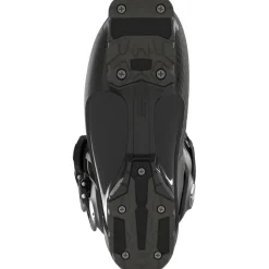 Skischoenen|Wintersport-Salomon S/Pro Supra X100 MV BOA skischoenen heren black