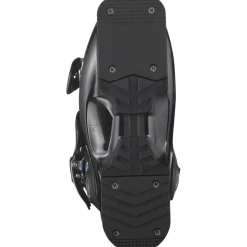 Salomon Team T3 skischoenen junior black race blue white< Skischoenen|Wintersport