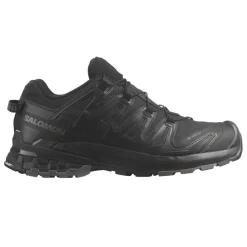 Salomon XA Pro 3D V9 GTX wandelschoenen dames phantom< Wandelen|Wandelschoenen