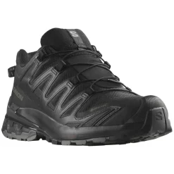 Salomon XA Pro 3D V9 GTX wandelschoenen dames phantom< Wandelen|Wandelschoenen