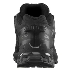 Salomon XA Pro 3D V9 GTX wandelschoenen dames phantom< Wandelen|Wandelschoenen