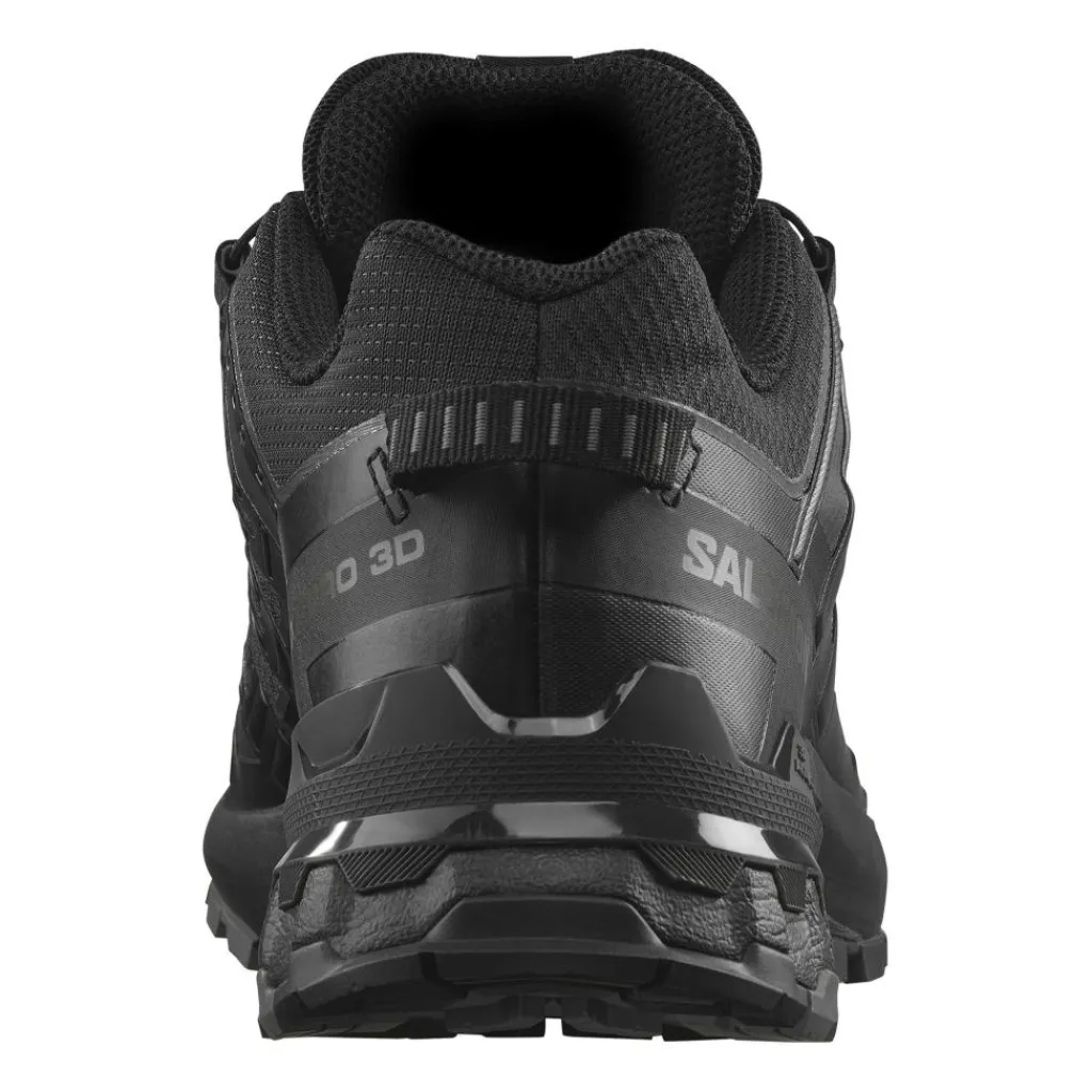 Salomon XA Pro 3D V9 GTX wandelschoenen dames phantom< Wandelen|Wandelschoenen