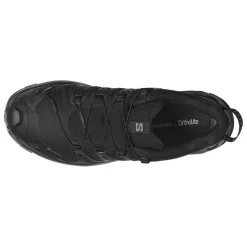 Salomon XA Pro 3D V9 GTX wandelschoenen dames phantom< Wandelen|Wandelschoenen