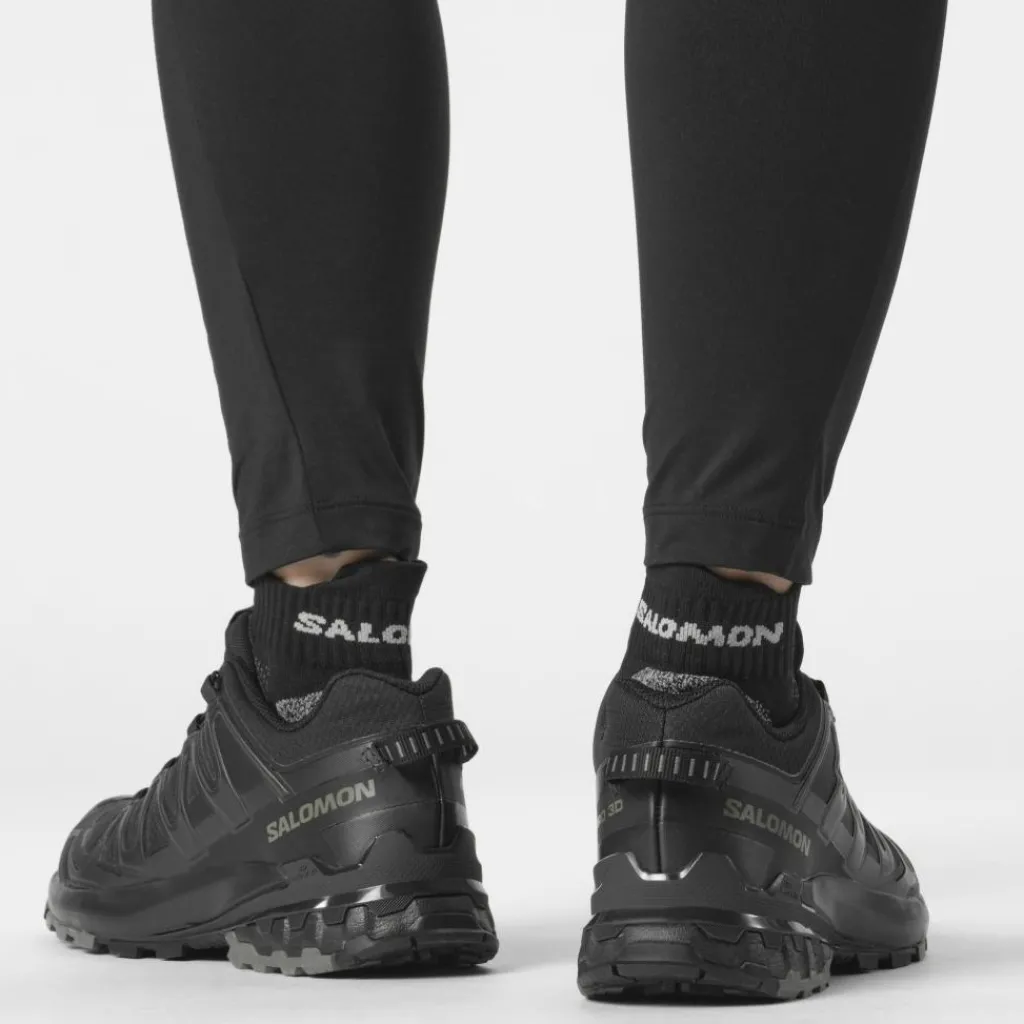 Salomon XA Pro 3D V9 GTX wandelschoenen dames phantom< Wandelen|Wandelschoenen