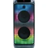 Audio & Video-Salora PartySpeaker L1
