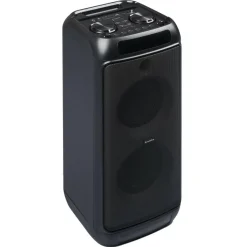Audio & Video-Salora PartySpeaker L1