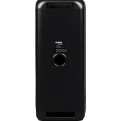 Audio & Video-Salora PartySpeaker L1