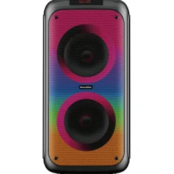 Salora PartySpeaker M1< Audio & Video