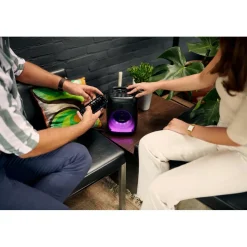 Salora PartySpeaker S1< Audio & Video