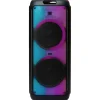 Salora PartySpeaker XXL1< Audio & Video