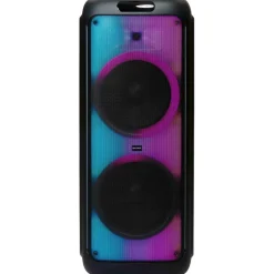 Salora PartySpeaker XXL1< Audio & Video