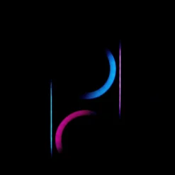 Salora PartySpeaker XXL1< Audio & Video