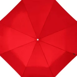 Paraplu's-Samsonite Alu Drop S paraplu tomato