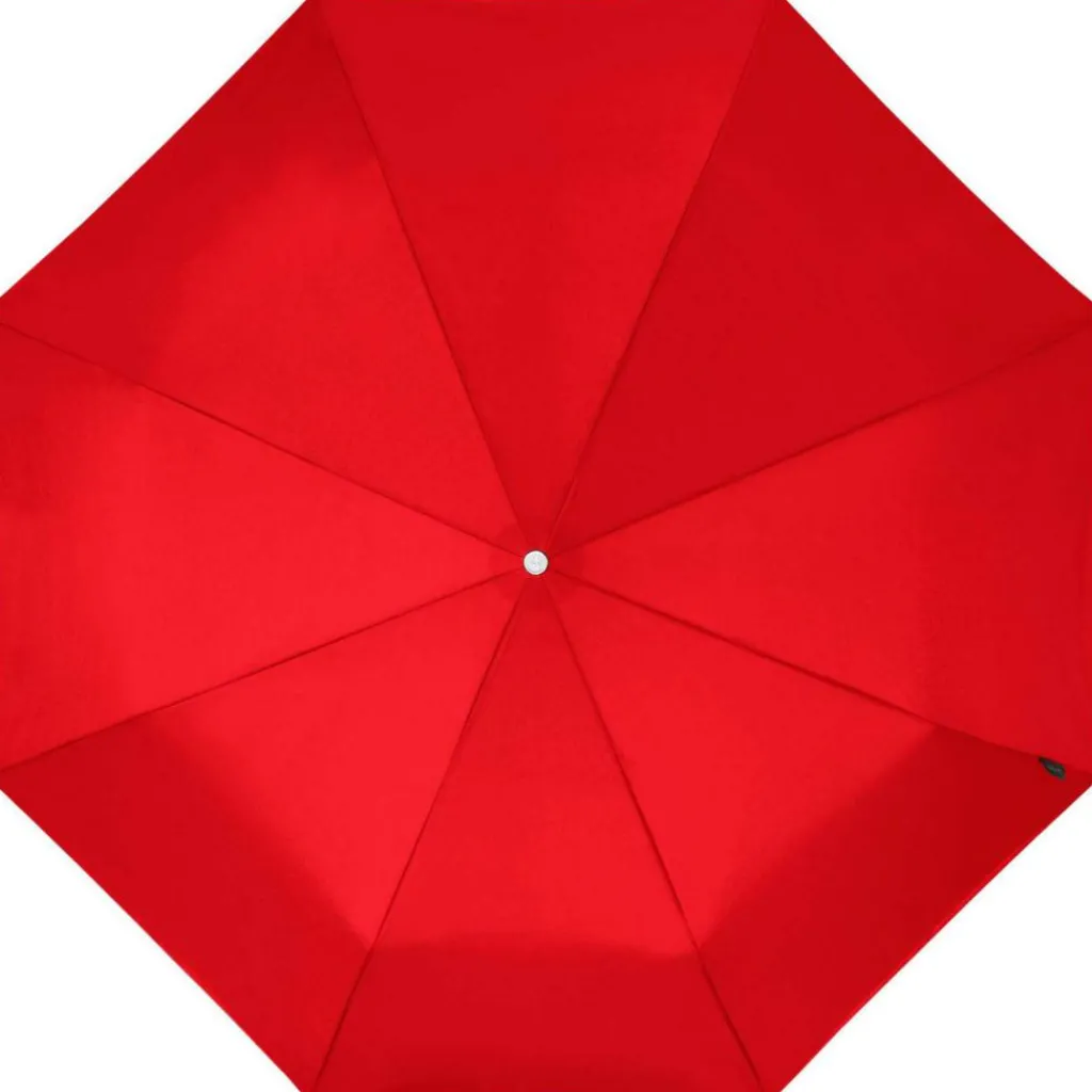 Paraplu's-Samsonite Alu Drop S paraplu tomato
