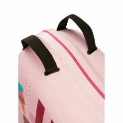 Samsonite Dream 2 Go Ride-On kindertrolley 51 - 23 cm ice cream van< Koffersoorten|Fietsartikelen