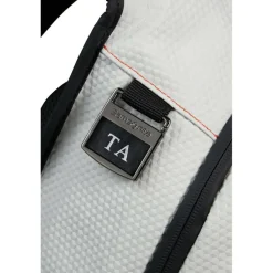 Samsonite Ecodiver 17,3 inch laptop rugzak 26 liter cloud  white< Overige Rugzakken